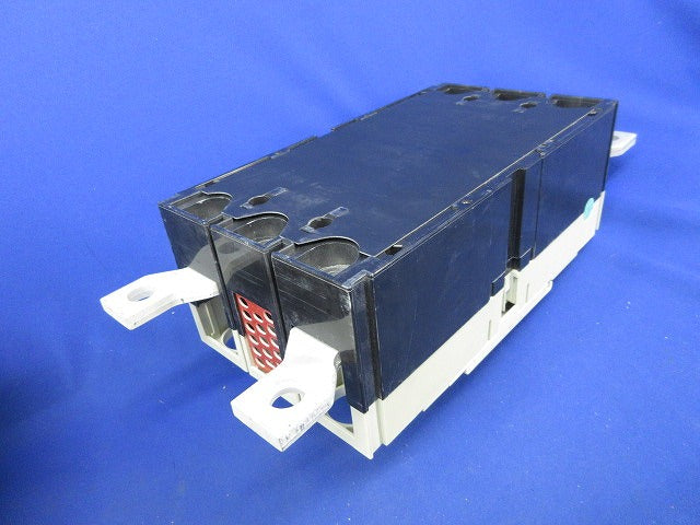 ノーヒューズブレーカ2P250A NF400-CW2P250A