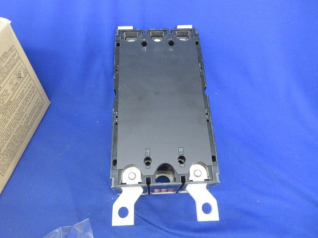 ノーヒューズブレーカ2P250A NF400-CW2P250A