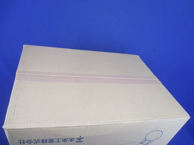 ボイピタ(R) (ボイド管支持具) 20個入 BK-150-20