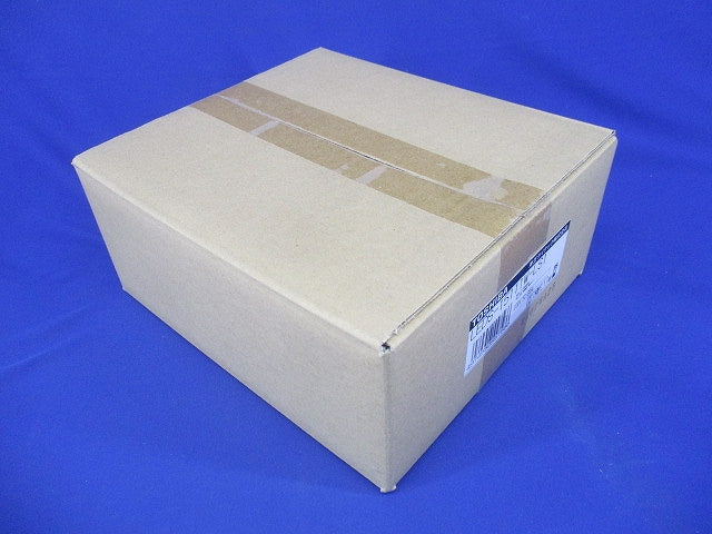 LEDスポットライト 4000K  白色 非調光 LEDS-15111W-LS1