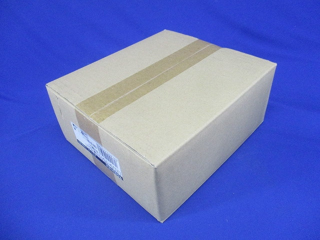 LEDスポットライト 4000K  白色 非調光 LEDS-15111W-LS1