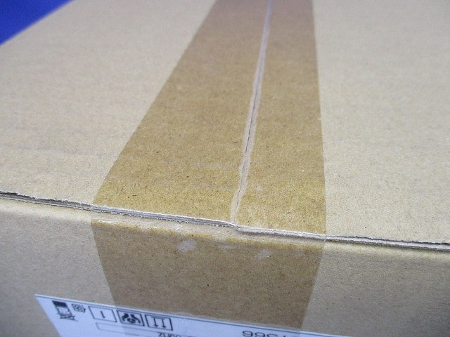 LEDスポットライト 4000K  白色 非調光 LEDS-15111W-LS1