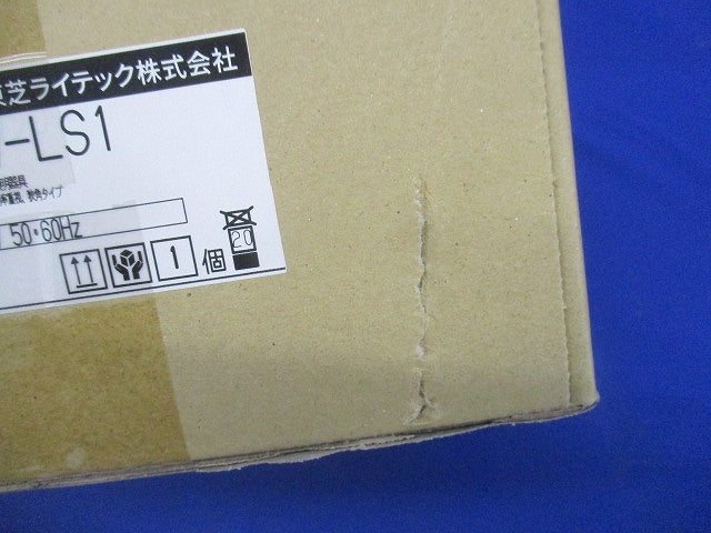 LEDスポットライト 4000K  白色 非調光 LEDS-15111W-LS1