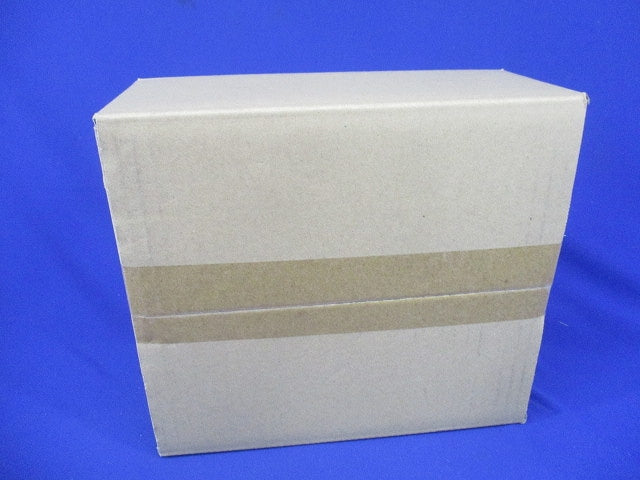 LEDスポットライト 4000K  白色 非調光 LEDS-15111W-LS1