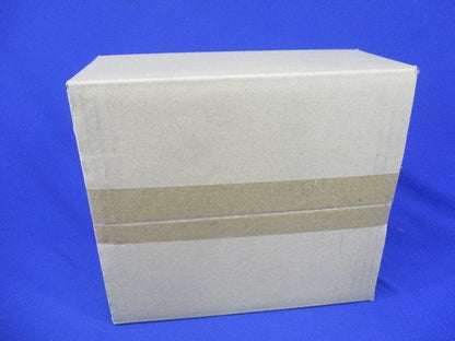 LEDスポットライト 4000K  白色 非調光 LEDS-15111W-LS1