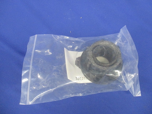 フィットマウス φ40