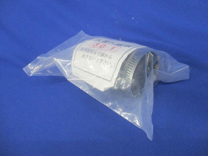 異種管接続材料 NP型 85mm T-INP30-1
