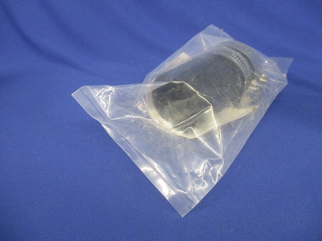 異種管接続材料 NP型 85mm T-INP30-1