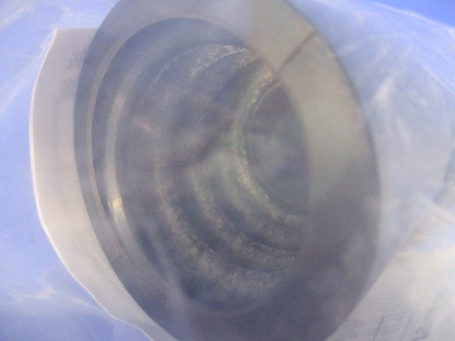 異種管接続材料 NP型 85mm T-INP30-1