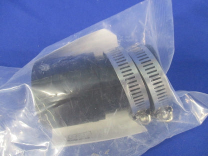 異種管接続材料 NP型 85mm T-INP30-1