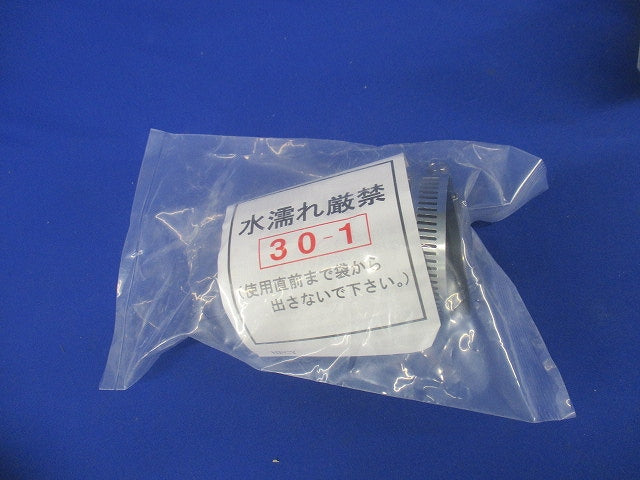 異種管接続材料 NP型 85mm T-INP30-1