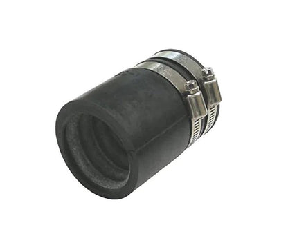 異種管接続材料 NP型 T-INP80-1
