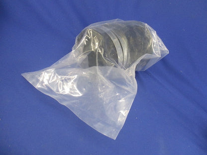 異種管接続材料 NP型 T-INP80-1