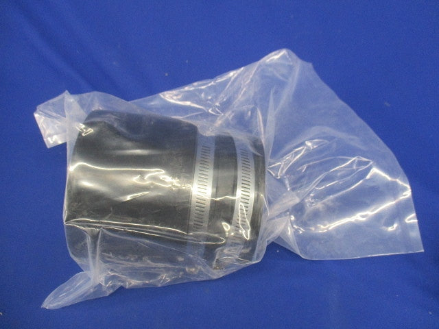 異種管接続材料 NP型 T-INP80-1