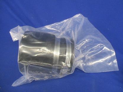 異種管接続材料 NP型 T-INP80-1