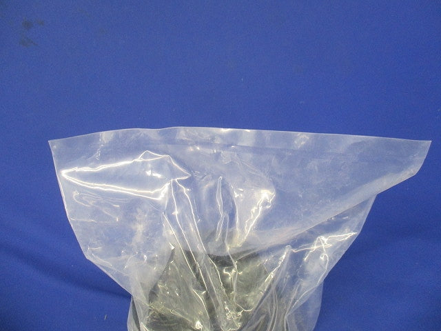 異種管接続材料 NP型 T-INP80-1