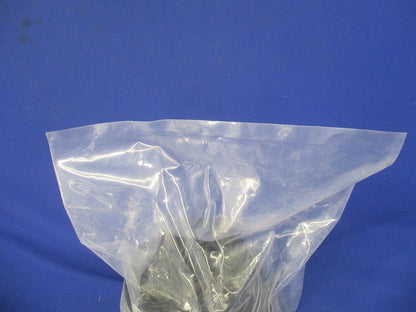 異種管接続材料 NP型 T-INP80-1