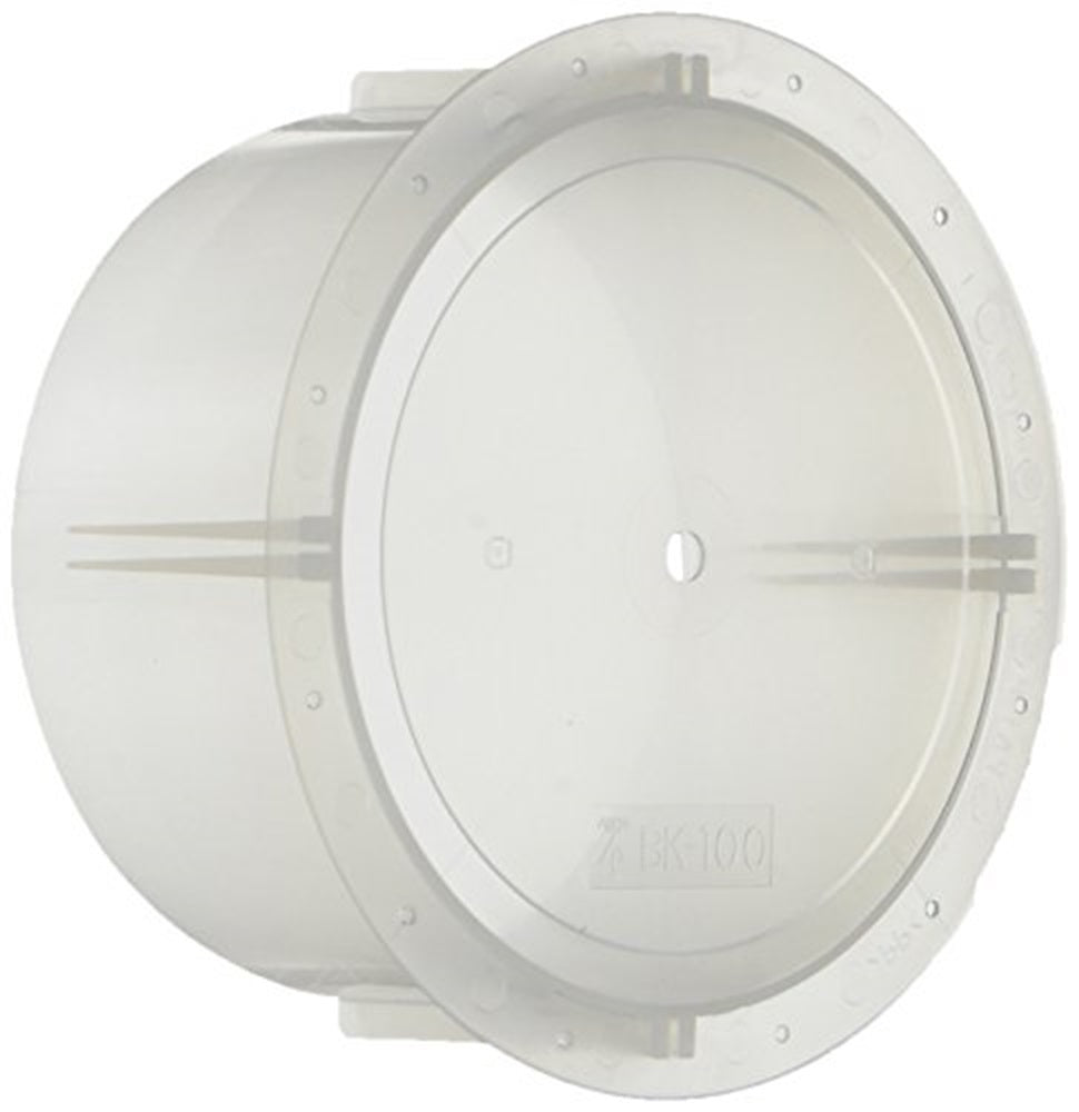 ボイド管支持具 50個入 BK-100-50