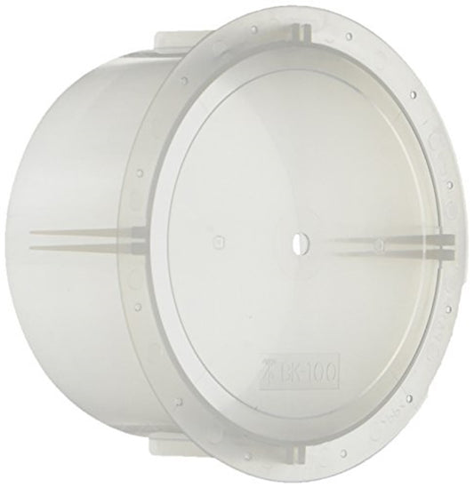 ボイド管支持具 50個入 BK-100-50