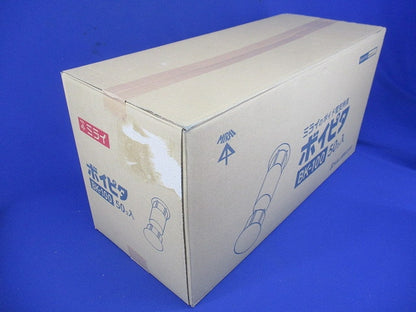 ボイド管支持具 50個入 BK-100-50
