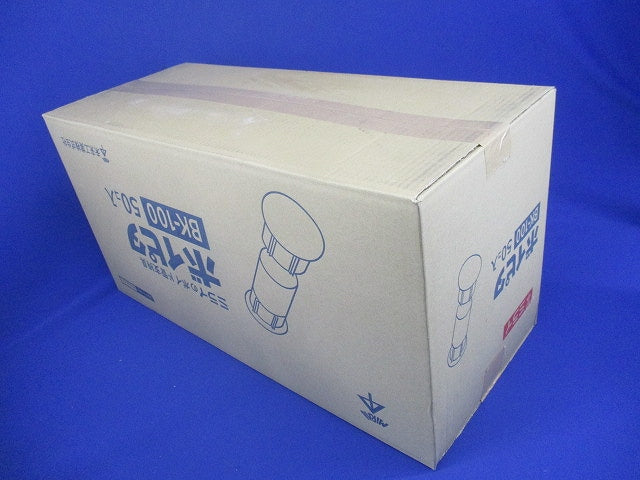 ボイド管支持具 50個入 BK-100-50