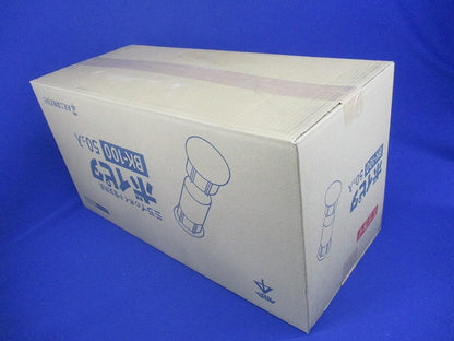 ボイド管支持具 50個入 BK-100-50