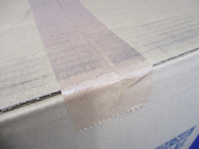 ボイド管支持具 50個入 BK-100-50