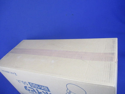 ボイド管支持具 50個入 BK-100-50