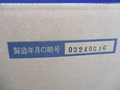 ボイド管支持具 50個入 BK-100-50
