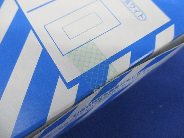 配線器具 SO-STYLE プレート3コ用 マットホワイト 10個入 WNS6003W-10