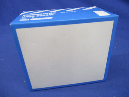 配線器具 SO-STYLE プレート3コ用 マットホワイト 10個入 WNS6003W-10