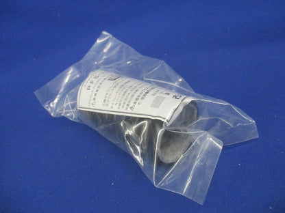 PFエフレックスジョイント  (エフレックスFP-30/プラフレキPFS-28用) PFS-28FJ