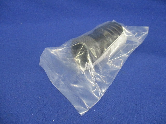 PFエフレックスジョイント  (エフレックスFP-30/プラフレキPFS-28用) PFS-28FJ