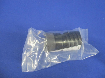 PFエフレックスジョイント  (エフレックスFP-30/プラフレキPFS-28用) PFS-28FJ