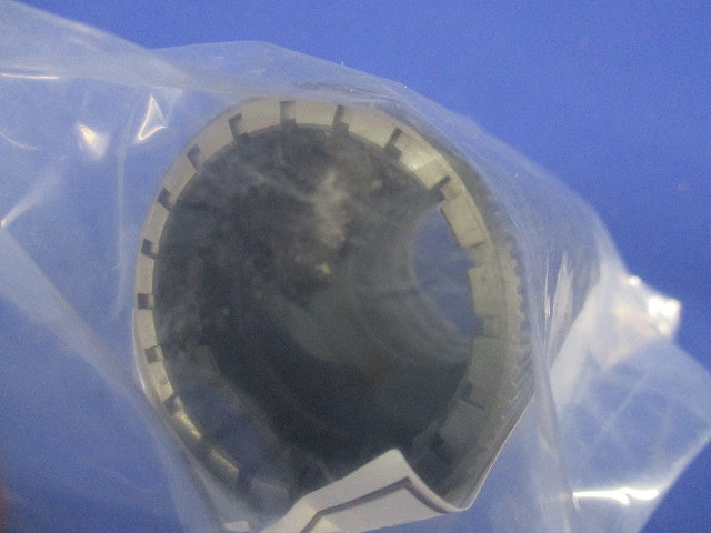 PFエフレックスジョイント  (エフレックスFP-30/プラフレキPFS-28用) PFS-28FJ