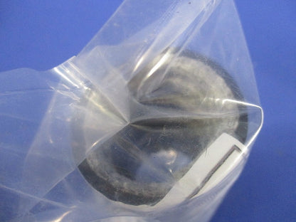 PFエフレックスジョイント  (エフレックスFP-30/プラフレキPFS-28用) PFS-28FJ