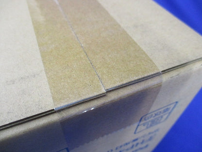 Hfツイン蛍光灯45形 3000K 10個入 FHP45EL-10