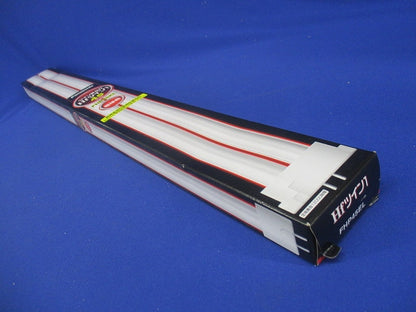 Hfツイン蛍光灯45形(パルック電球色) FHP45EL