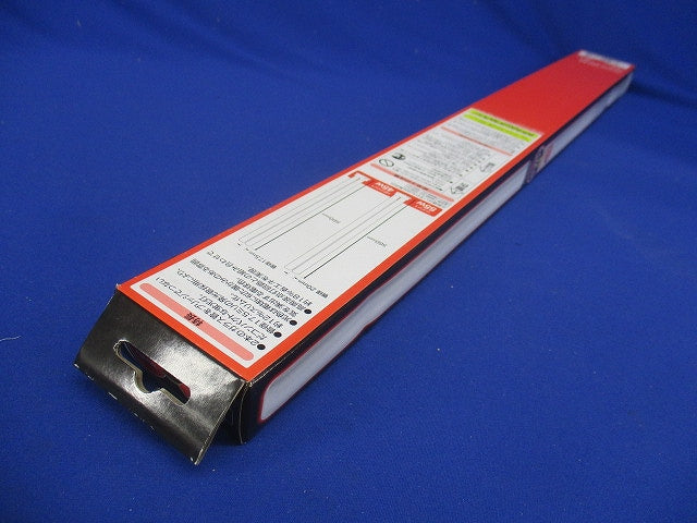 Hfツイン蛍光灯45形(パルック電球色) FHP45EL