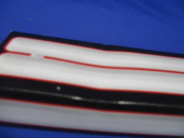 Hfツイン蛍光灯45形(パルック電球色) FHP45EL