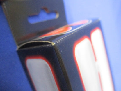 Hfツイン蛍光灯45形(パルック電球色) FHP45EL