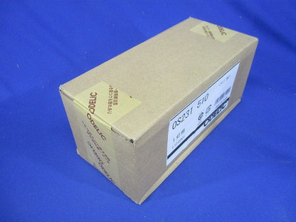 LEDスポットライト ランプ別売り OS231510