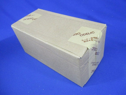 LEDスポットライト ランプ別売り OS231510