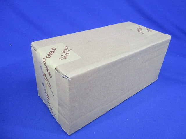 LEDスポットライト ランプ別売り OS231510