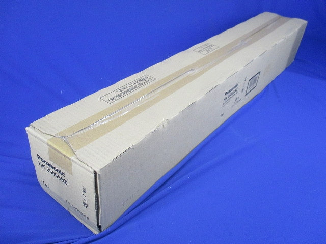 エントランスライト用ポール 灯具別売 HK25065SZ
