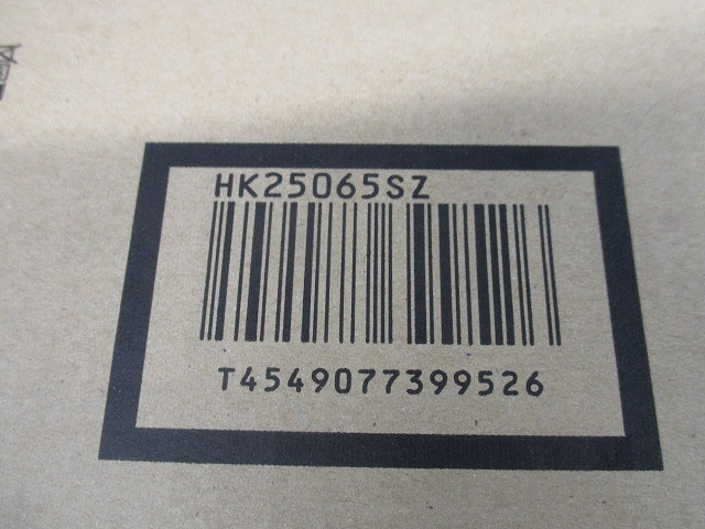 エントランスライト用ポール 灯具別売 HK25065SZ