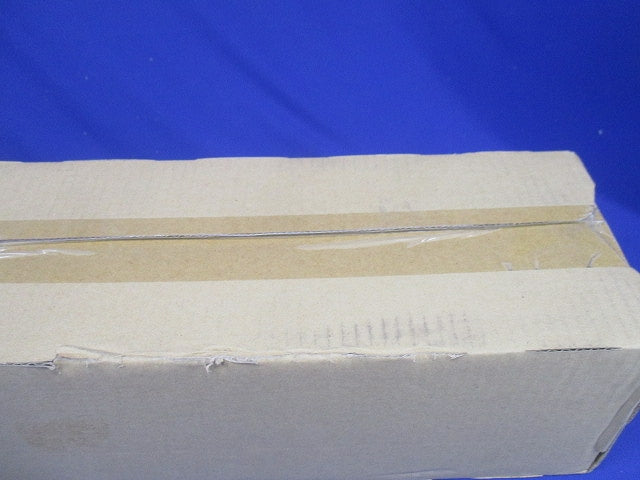 エントランスライト用ポール 灯具別売 HK25065SZ