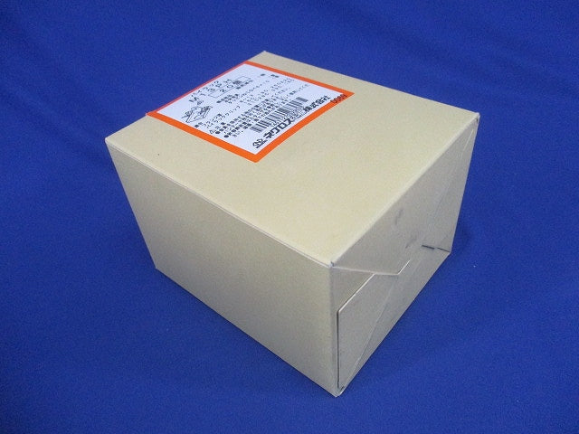 一般形鋼用電線管支持金具 20個入 M13PH-20