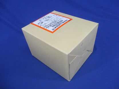 一般形鋼用電線管支持金具 20個入 M13PH-20