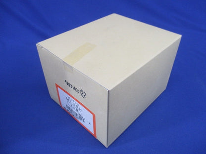 一般形鋼用電線管支持金具 20個入 M13PH-20
